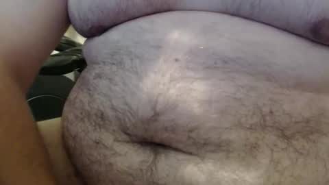 jason online show from March 11, 10:07 am