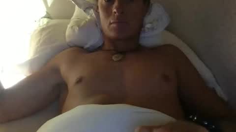 bigswingingdick85 online show from September 18, 8:46 pm