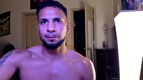 bigswoletroll online show from April 27, 2:20 am