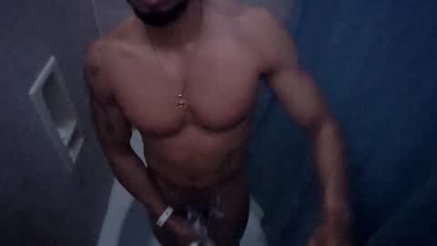 bigswoletroll online show from April 28, 8:07 am