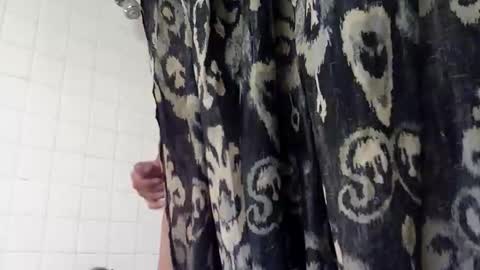 bigt141414 online show from March 29, 5:20 am