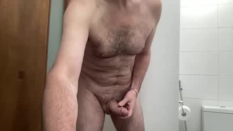 tall boy online show from October 27, 10:26 am