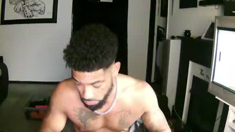 bigtawkz online show from July 16, 2:59 am