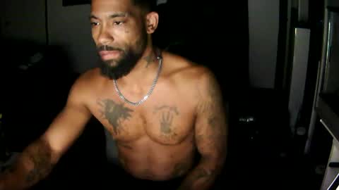 bigtawkz online show from August 6, 1:36 am
