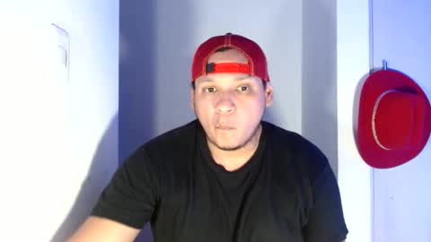 MANUEL online show from June 5, 8:31 am