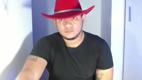 MANUEL online show from June 2, 8:05 am
