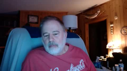 bigthicksatisfying2 online show from February 7, 9:23 am