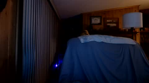 bigthicksatisfying2 online show from June 18, 9:14 am