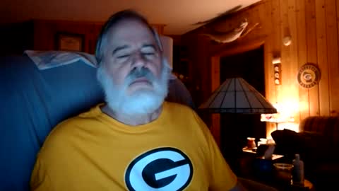 bigthicksatisfying2 online show from June 22, 5:59 am