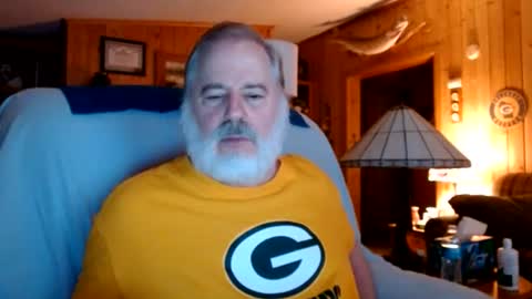 bigthicksatisfying2 online show from June 15, 7:22 am