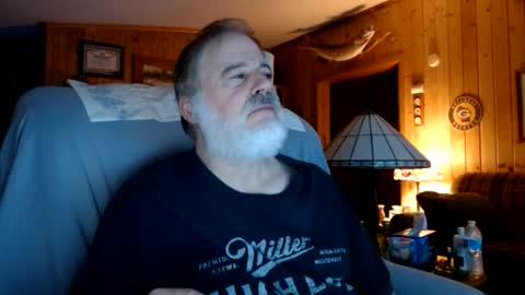 bigthicksatisfying2 online show from June 17, 9:03 am