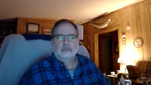 bigthicksatisfying2 online show from January 14, 3:47 am