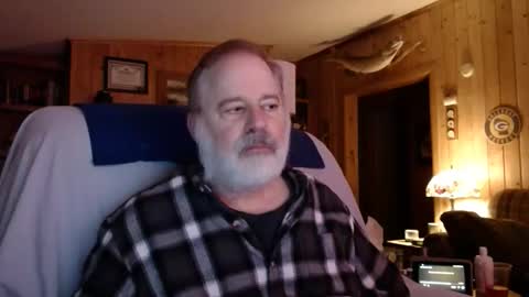 bigthicksatisfying2 online show from May 2, 5:35 am