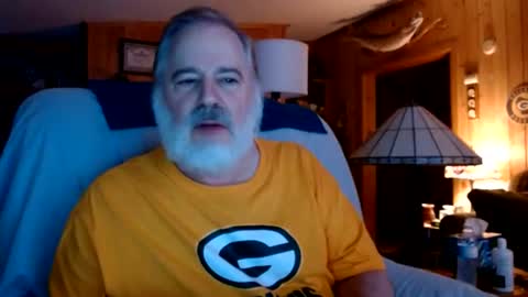 bigthicksatisfying2 online show from June 16, 7:23 am