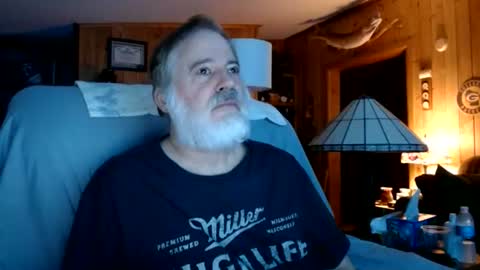 bigthicksatisfying2 online show from June 21, 6:42 am