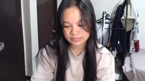 jessa online show from April 18, 12:29 pm