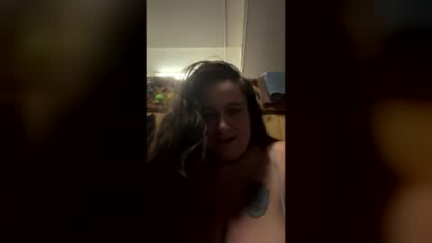 Bigtittyaubery online show from June 19, 4:24 pm