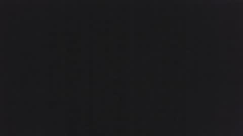 bigtonni online show from October 8, 1:06 pm