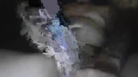 bigtonni online show from January 4, 11:43 am