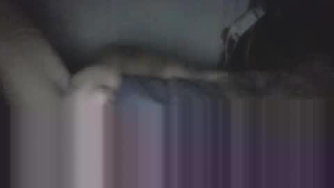 bigtonni online show from February 23, 4:35 pm