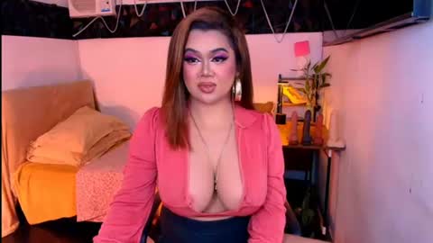 katy asianbigcockcumshowsmokeanal online show from July 7, 12:34 am
