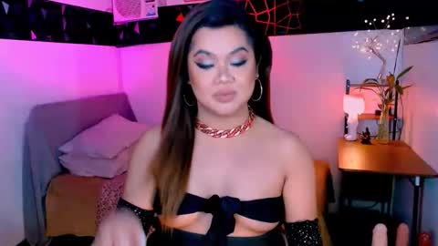 katy asianbigcockcumshowsmokeanal online show from October 10, 3:01 am