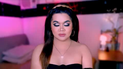 katy asianbigcockcumshowsmokeanal online show from October 4, 5:05 am