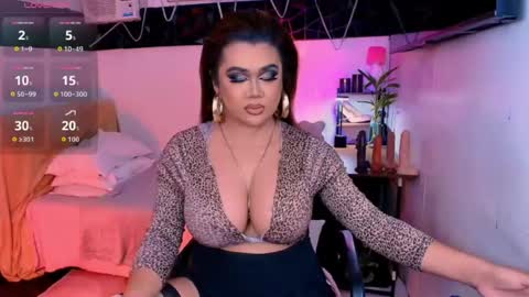 katy asianbigcockcumshowsmokeanal online show from July 27, 1:47 am