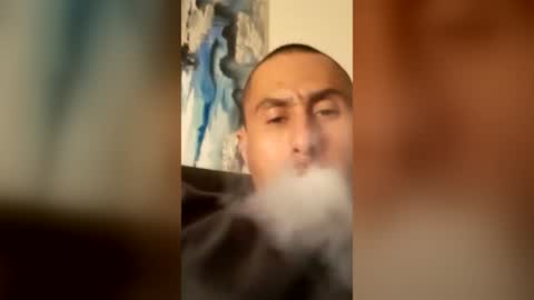DeePee online show from June 15, 10:29 am