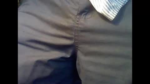 bigukphallus online show from March 7, 9:09 am