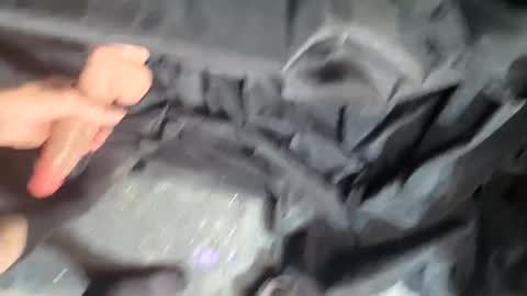 biguy420xxx online show from May 1, 9:47 am