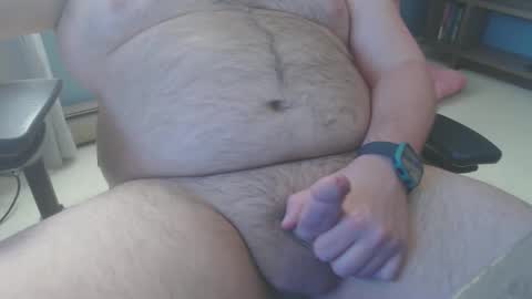 Snapshot of biguyinnc2 chatting on March 11, 3:45 pm biguyinnc2 online show from March 11, 3:45 pm