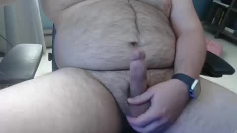 Snapshot of biguyinnc2 chatting on October 16, 4:28 pm biguyinnc2 online show from October 16, 4:28 pm