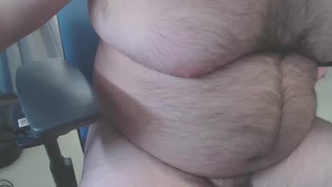 Snapshot of biguyinnc2 chatting on December 16, 4:49 pm biguyinnc2 online show from December 16, 4:49 pm