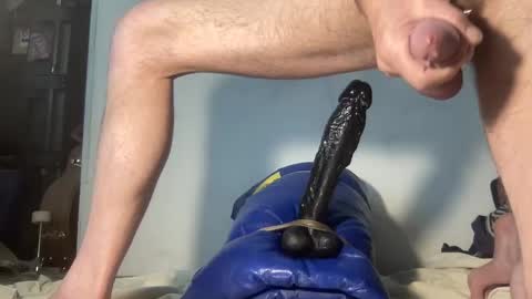 biguywithtoys online show from March 4, 8:49 pm