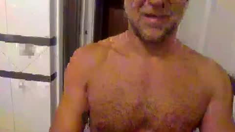 bigvega79 online show from September 13, 11:07 pm