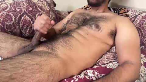 bigvic6920 online show from January 29, 9:55 am