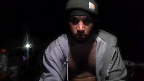 Floppyphallus online show from October 13, 2:35 am