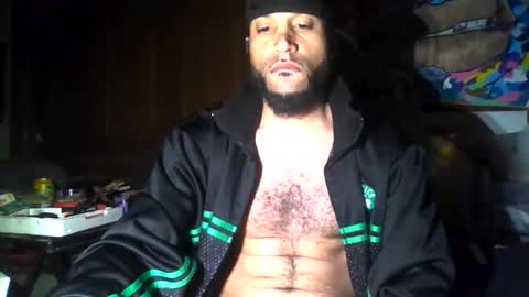 Floppyphallus online show from May 6, 7:36 am