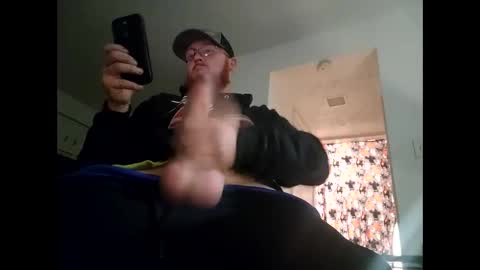 bigwc00 online show from October 20, 3:50 pm