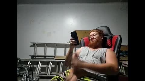 bigwc00 online show from September 28, 3:54 pm