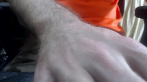 bigwc02 online show from March 9, 4:06 am