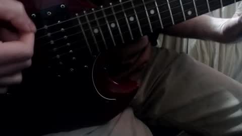 bigwc02 online show from March 13, 2:04 am