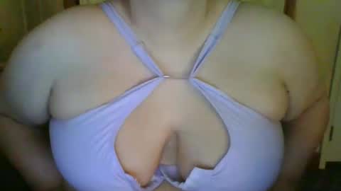 Lady of the WHEEL online show from February 24, 5:43 am