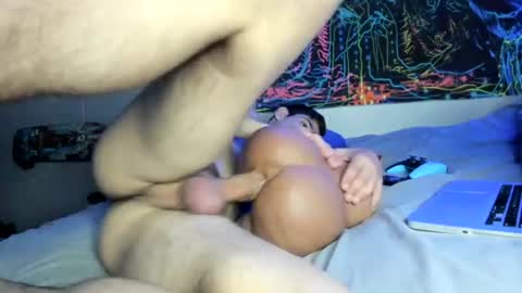 bigwhitecock_liam online show from July 8, 8:34 pm