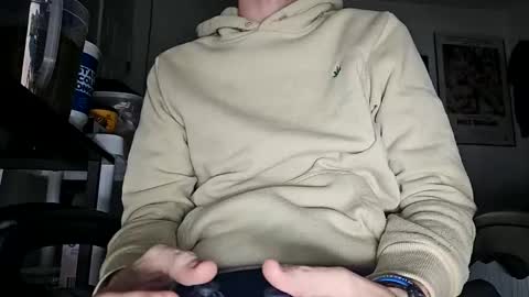 Onlyfans redheadedwhitedick online show from November 18, 6:27 am