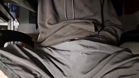 Onlyfans redheadedwhitedick online show from November 17, 1:30 am