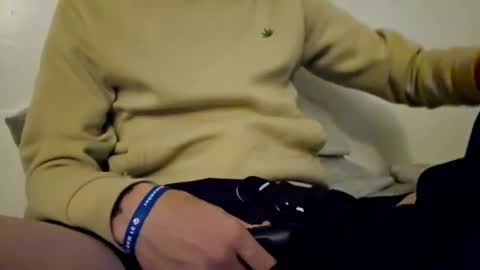 Onlyfans redheadedwhitedick online show from January 11, 1:55 am