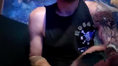 bigwytecock1979 online show from May 22, 4:30 am