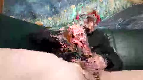 bigwytecock1979 online show from April 19, 6:32 pm